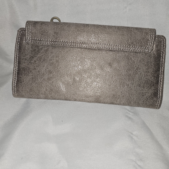 Matt & Nat Wallet - Picture 4 of 4